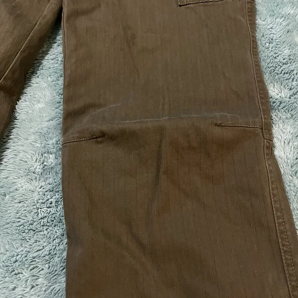 Columbia women’s hiking/camping pants. Womens size 6. - Picture 4 of 8